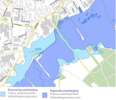 afbeelding "i_NL.IMRO.0785.BP2019003Puijenbro-vg01_0050.png"