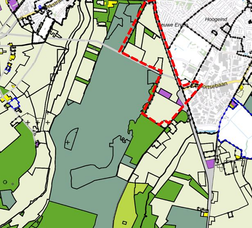 afbeelding "i_NL.IMRO.0785.BP2019004Fokmast-vg01_0002.png"