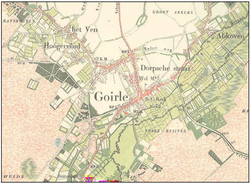 afbeelding "i_NL.IMRO.0785.BP2019004Fokmast-vg01_0005.png"