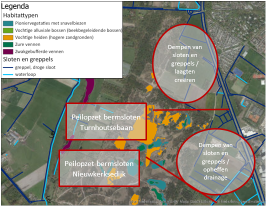 afbeelding "i_NL.IMRO.0785.BP2019004Fokmast-vg01_0009.png"