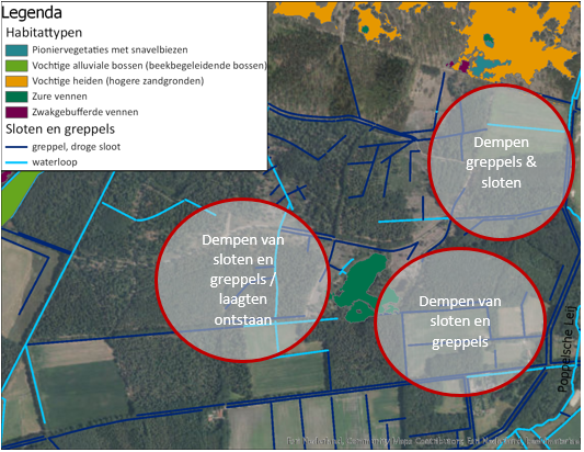 afbeelding "i_NL.IMRO.0785.BP2019004Fokmast-vg01_0010.png"
