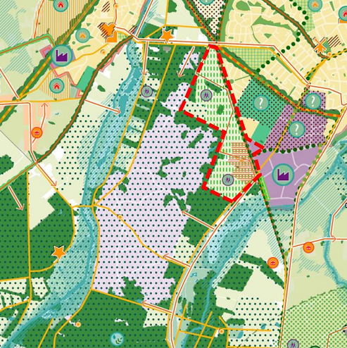 afbeelding "i_NL.IMRO.0785.BP2019004Fokmast-vg01_0013.png"