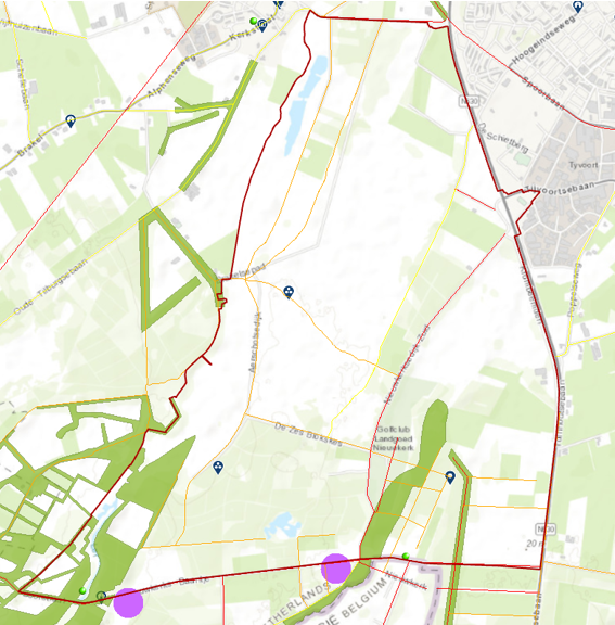 afbeelding "i_NL.IMRO.0785.BP2019004Fokmast-vg01_0015.png"
