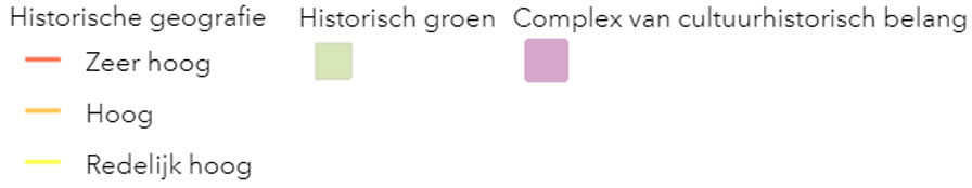 afbeelding "i_NL.IMRO.0785.BP2019004Fokmast-vg01_0016.png"