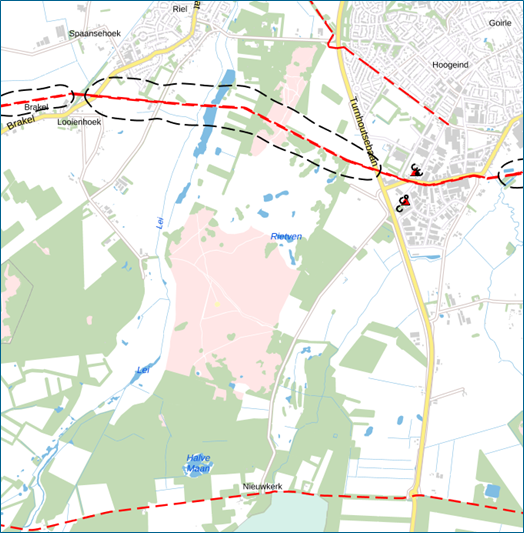 afbeelding "i_NL.IMRO.0785.BP2019004Fokmast-vg01_0022.png"