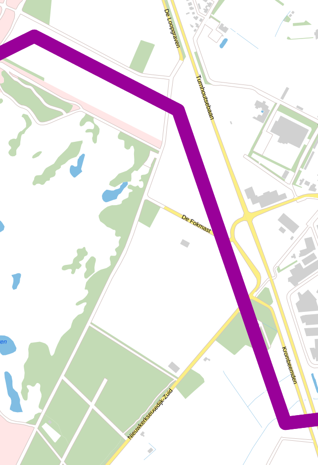 afbeelding "i_NL.IMRO.0785.BP2019004Fokmast-vg01_0023.png"