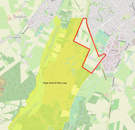 afbeelding "i_NL.IMRO.0785.BP2019004Fokmast-vg01_0026.png"