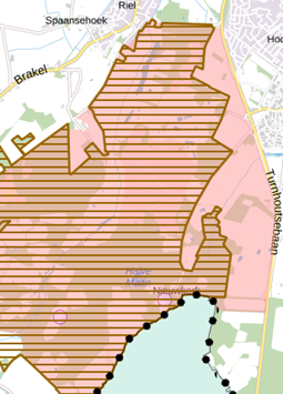 afbeelding "i_NL.IMRO.0785.BP2019004Fokmast-vg02_0014.png"