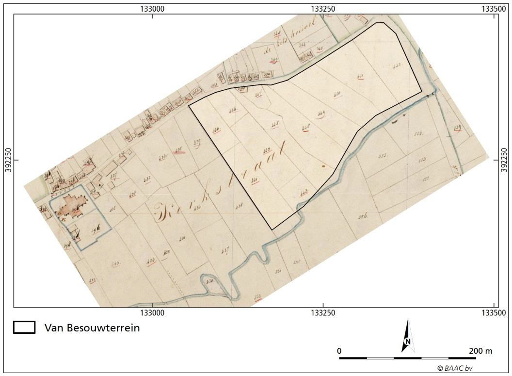 afbeelding "i_NL.IMRO.0785.BP2021003Zuidbeso2-vg01_0005.png"