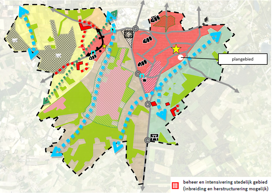 afbeelding "i_NL.IMRO.0785.BP2021003Zuidbeso2-vg01_0010.png"