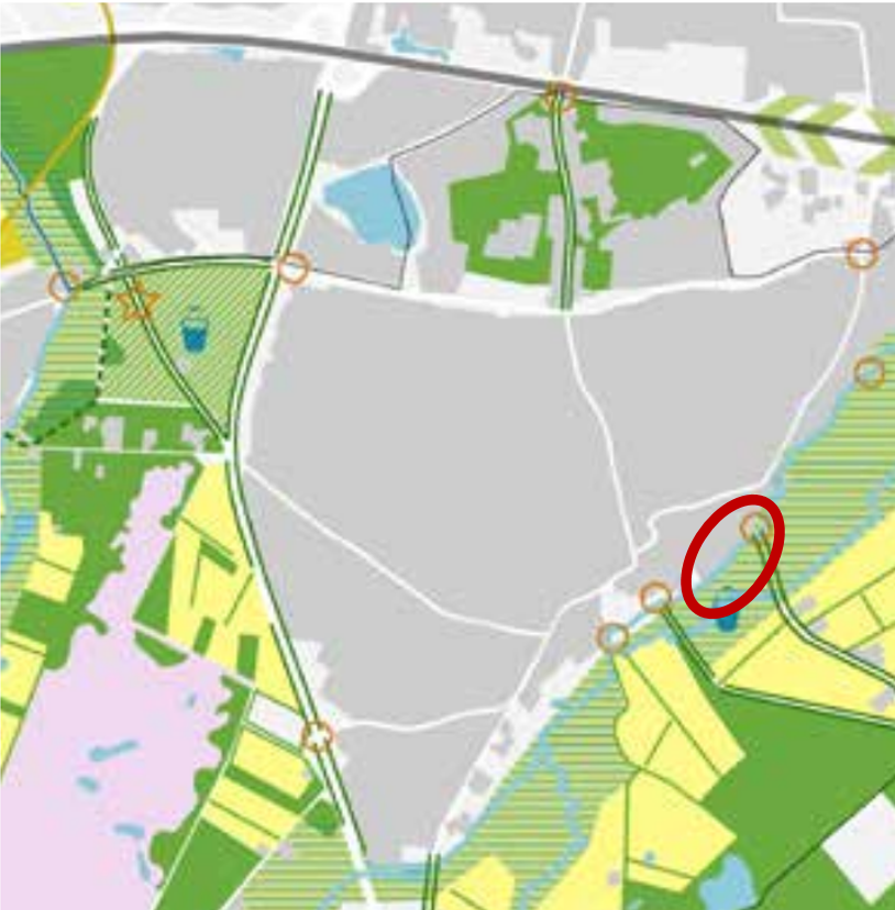 afbeelding "i_NL.IMRO.0785.BP2021003Zuidbeso2-vg01_0012.png"