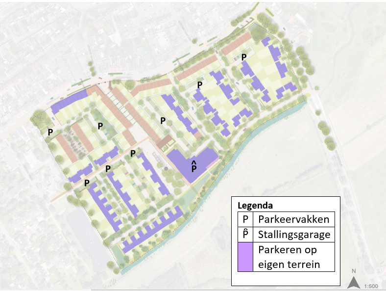 afbeelding "i_NL.IMRO.0785.BP2021003Zuidbeso2-vg01_0017.png"