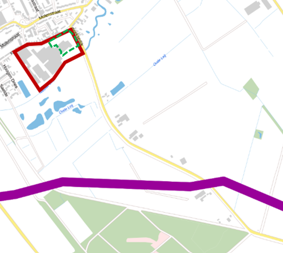 afbeelding "i_NL.IMRO.0785.BP2021003Zuidbeso2-vg01_0022.png"