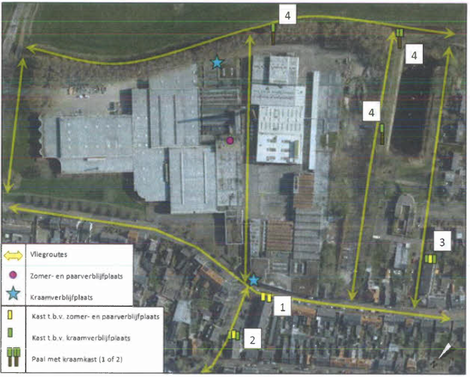 afbeelding "i_NL.IMRO.0785.BP2021003Zuidbeso2-vg01_0028.png"