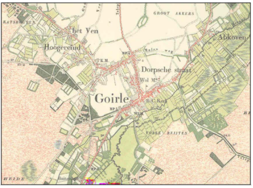 afbeelding "i_NL.IMRO.0785.BP2021004Bakertand-vs01_0004.png"