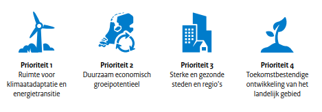 afbeelding "i_NL.IMRO.0785.BP2021004Bakertand-vs01_0005.png"