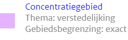 afbeelding "i_NL.IMRO.0785.BP2021004Bakertand-vs01_0010.png"