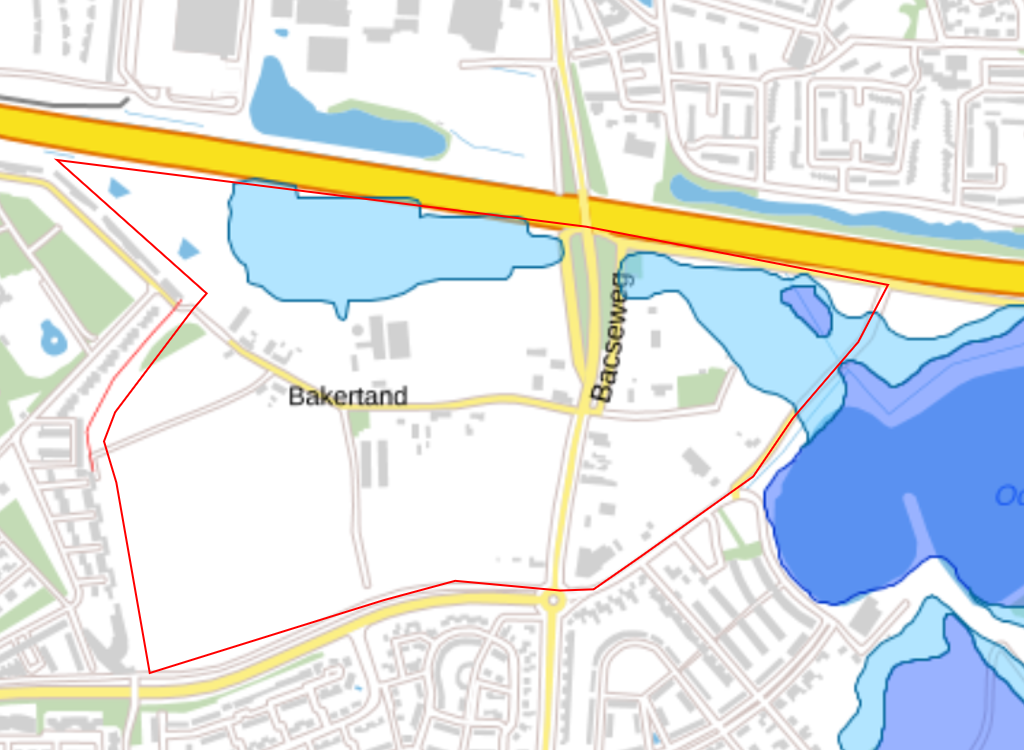 afbeelding "i_NL.IMRO.0785.BP2021004Bakertand-vs01_0011.png"