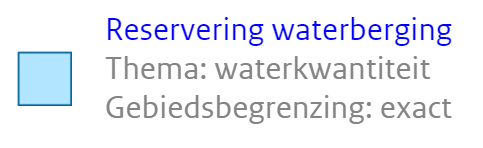 afbeelding "i_NL.IMRO.0785.BP2021004Bakertand-vs01_0013.png"