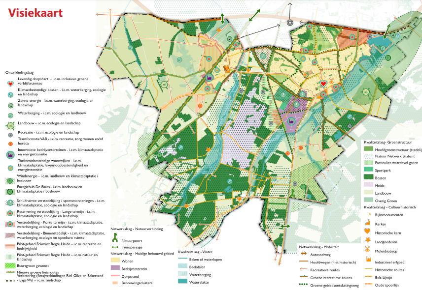 afbeelding "i_NL.IMRO.0785.BP2021004Bakertand-vs01_0014.png"