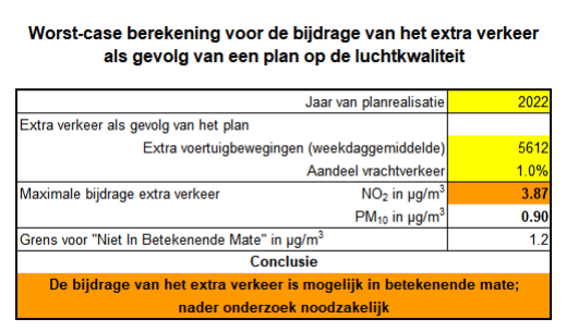 afbeelding "i_NL.IMRO.0785.BP2021004Bakertand-vs01_0030.png"