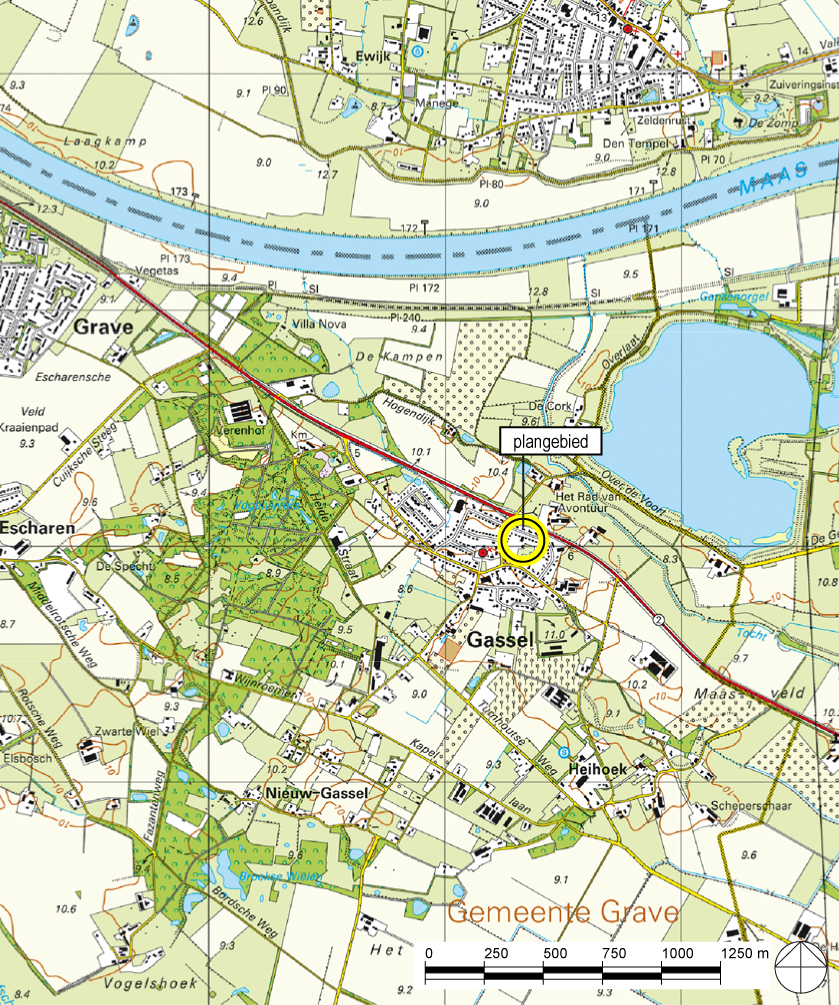 afbeelding "i_NL.IMRO.0786.BPSchuttersweg29-VA01_0001.jpg"