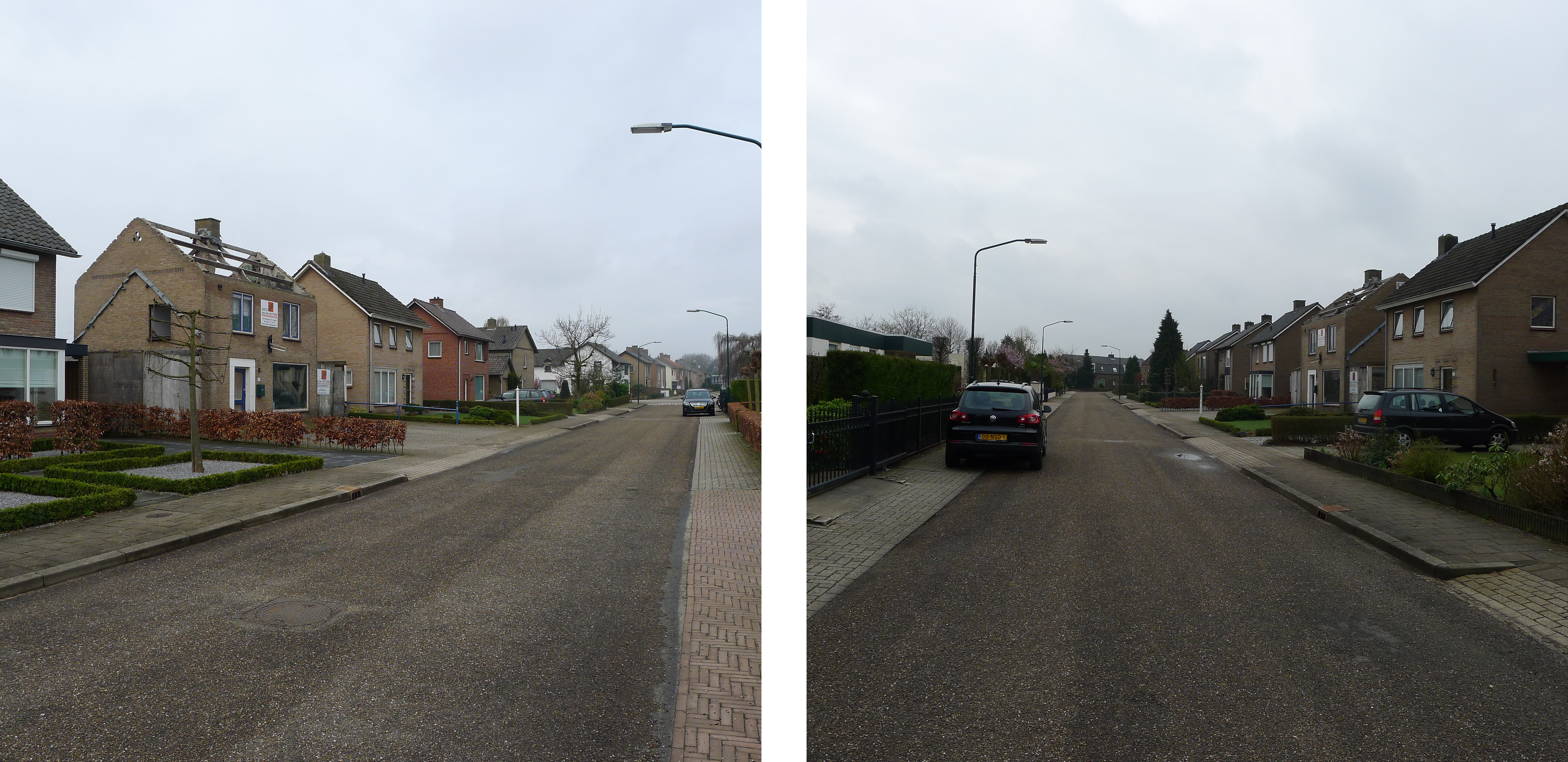 afbeelding "i_NL.IMRO.0786.BPSchuttersweg29-VA01_0005.jpg"