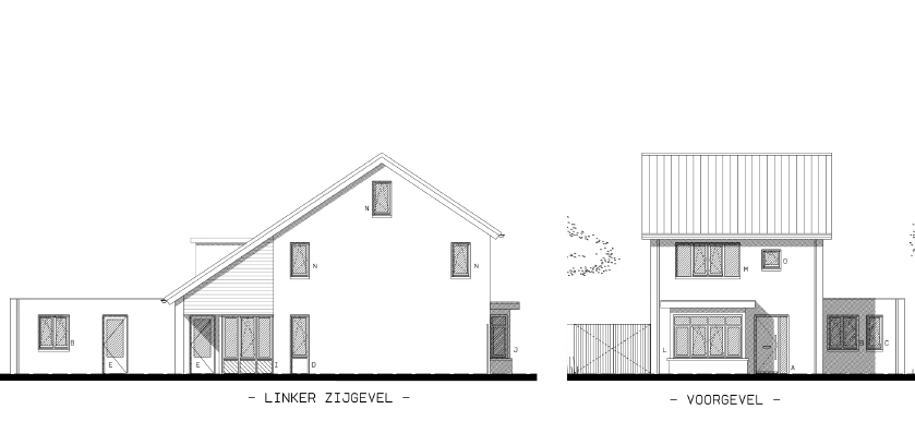 afbeelding "i_NL.IMRO.0786.BPSchuttersweg29-VA01_0007.jpg"