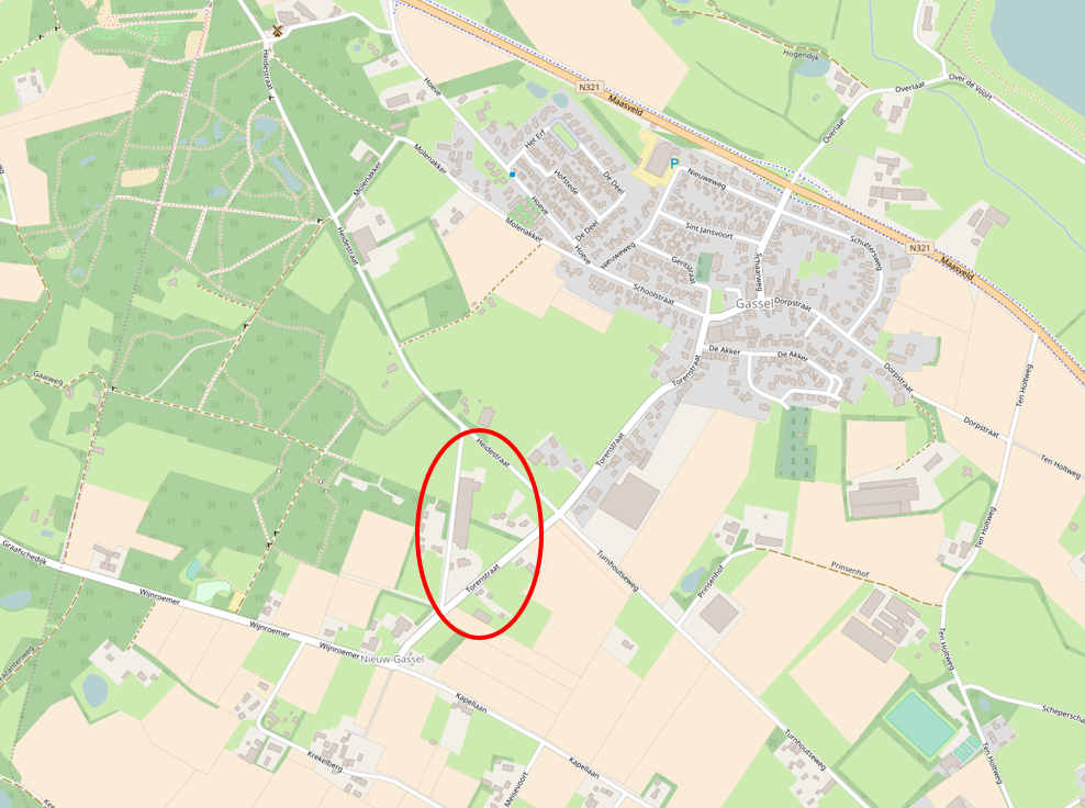 afbeelding "i_NL.IMRO.0786.BPTorenstr22Gassel-VA01_0002.png"
