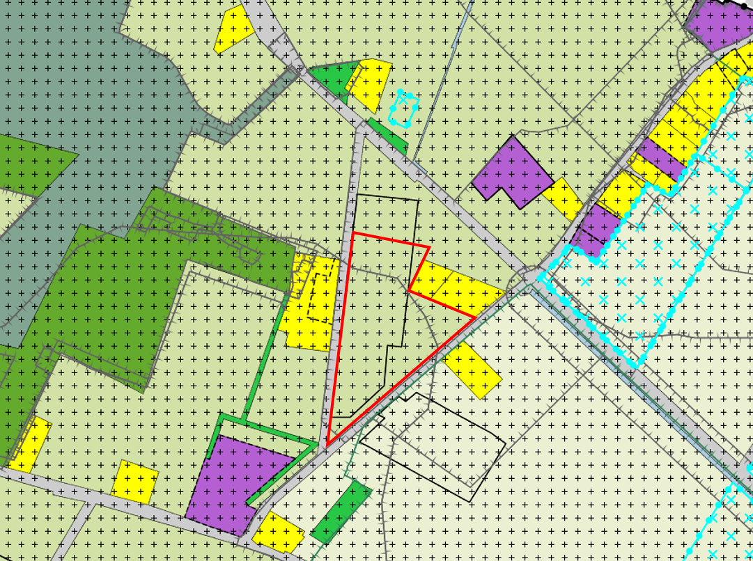 afbeelding "i_NL.IMRO.0786.BPTorenstr22Gassel-VA01_0004.png"