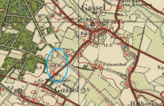 afbeelding "i_NL.IMRO.0786.BPTorenstr22Gassel-VA01_0005.png"