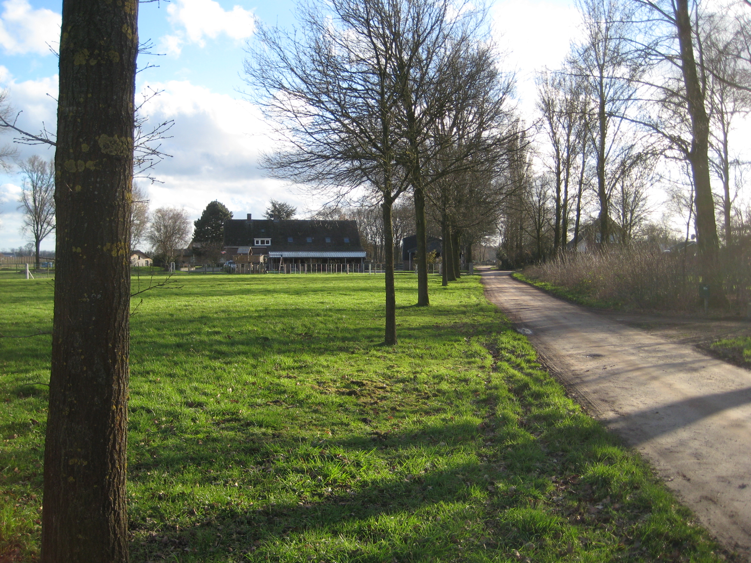 afbeelding "i_NL.IMRO.0786.BPTorenstr22Gassel-VA01_0007.jpg"