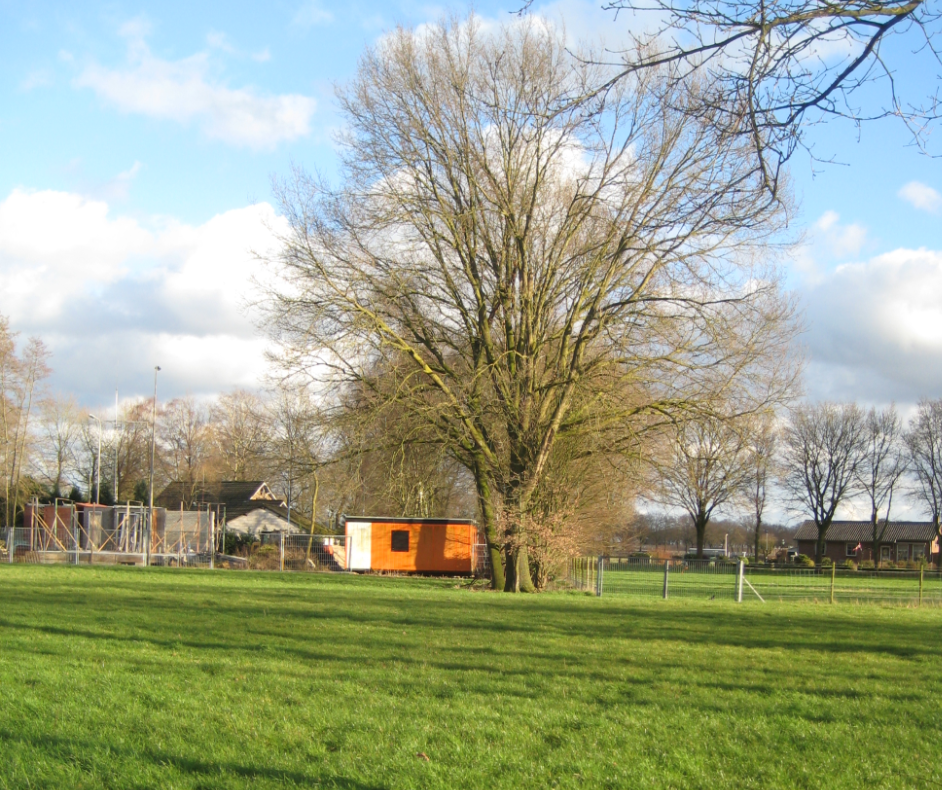 afbeelding "i_NL.IMRO.0786.BPTorenstr22Gassel-VA01_0008.png"