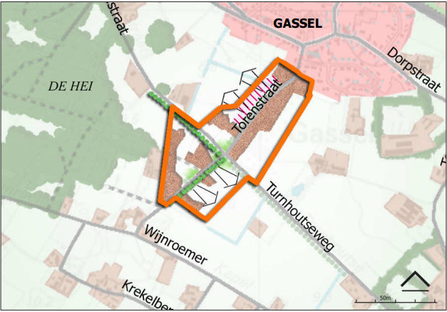 afbeelding "i_NL.IMRO.0786.BPTorenstr22Gassel-VA01_0012.png"
