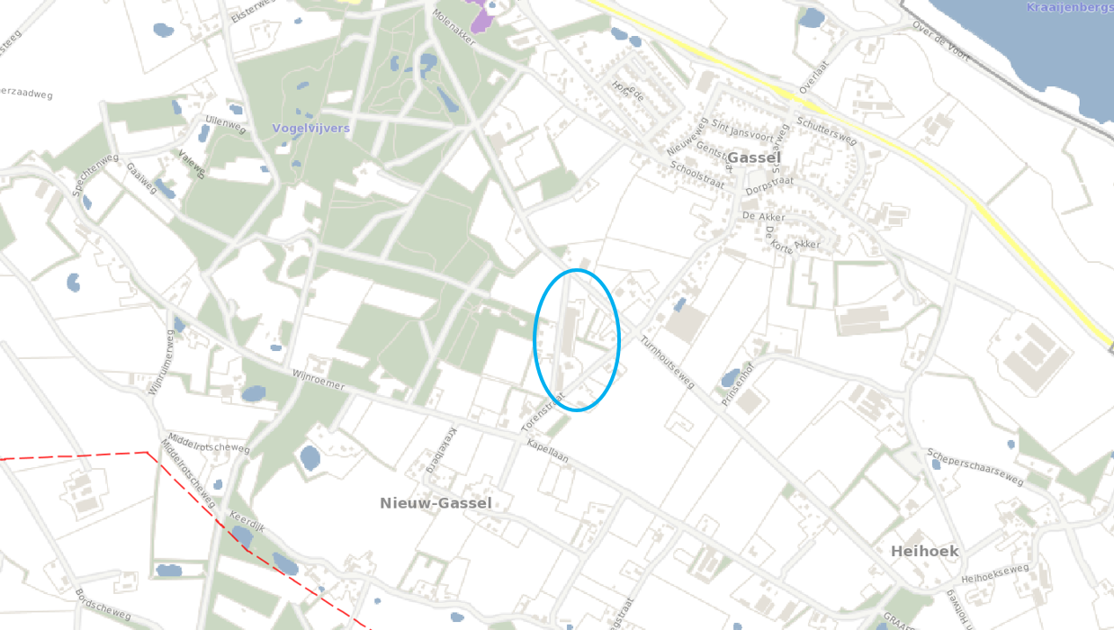 afbeelding "i_NL.IMRO.0786.BPTorenstr22Gassel-VA01_0016.png"