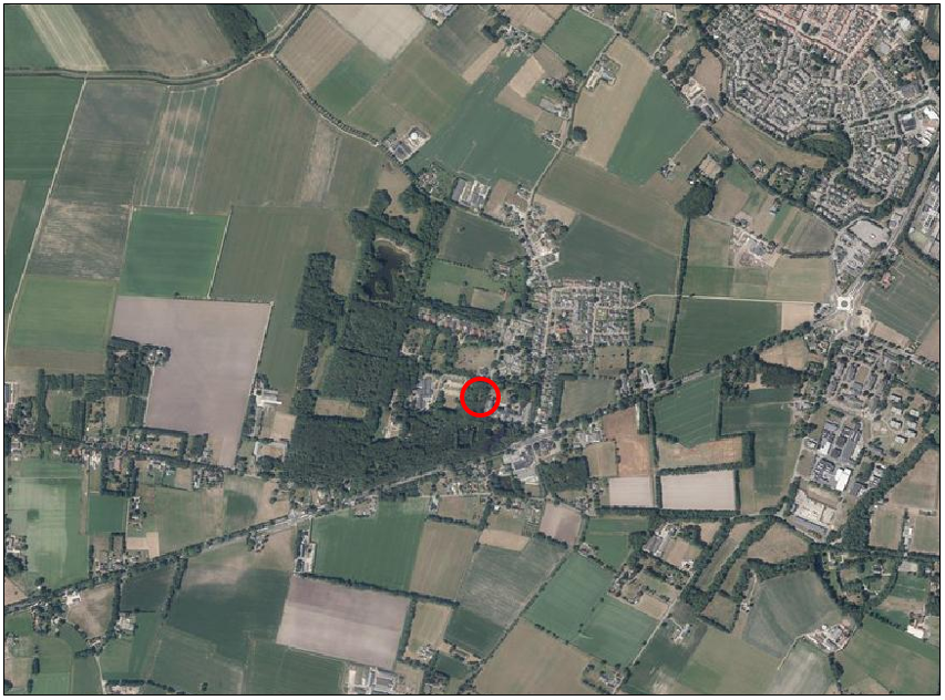 afbeelding "i_NL.IMRO.0786.BPVeBeukenln4-VA01_0001.png"