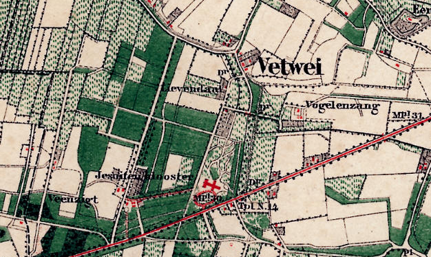afbeelding "i_NL.IMRO.0786.BPVeBeukenln4-VA01_0003.png"