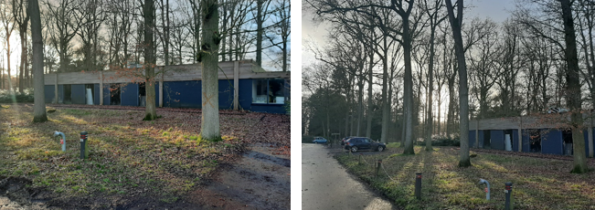 afbeelding "i_NL.IMRO.0786.BPVeBeukenln4-VA01_0004.png"