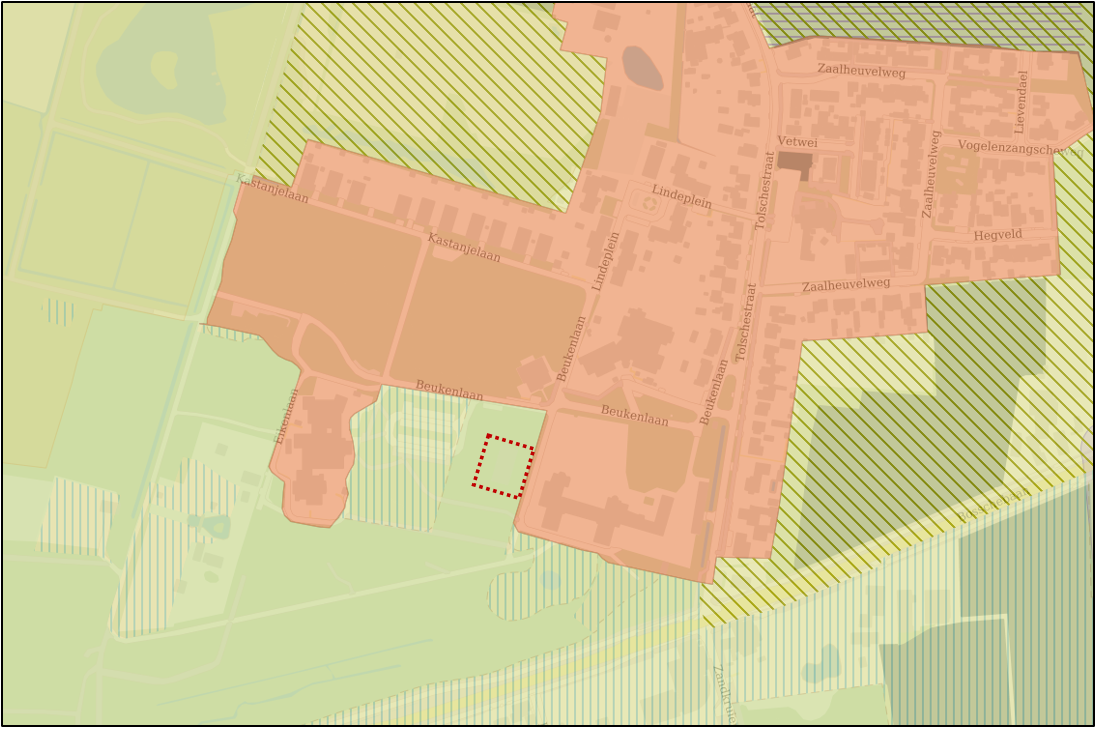 afbeelding "i_NL.IMRO.0786.BPVeBeukenln4-VA01_0010.png"