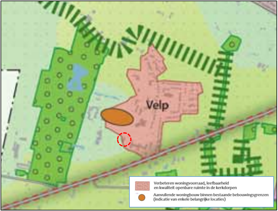 afbeelding "i_NL.IMRO.0786.BPVeBeukenln4-VA01_0011.png"