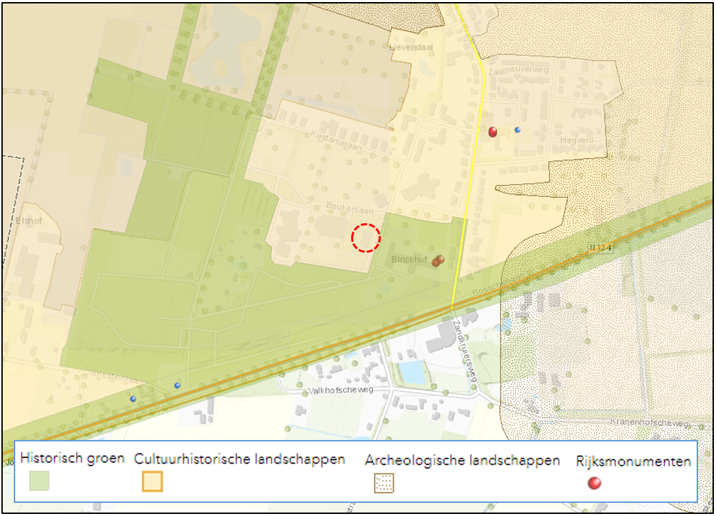 afbeelding "i_NL.IMRO.0786.BPVeBeukenln4-VA01_0016.png"