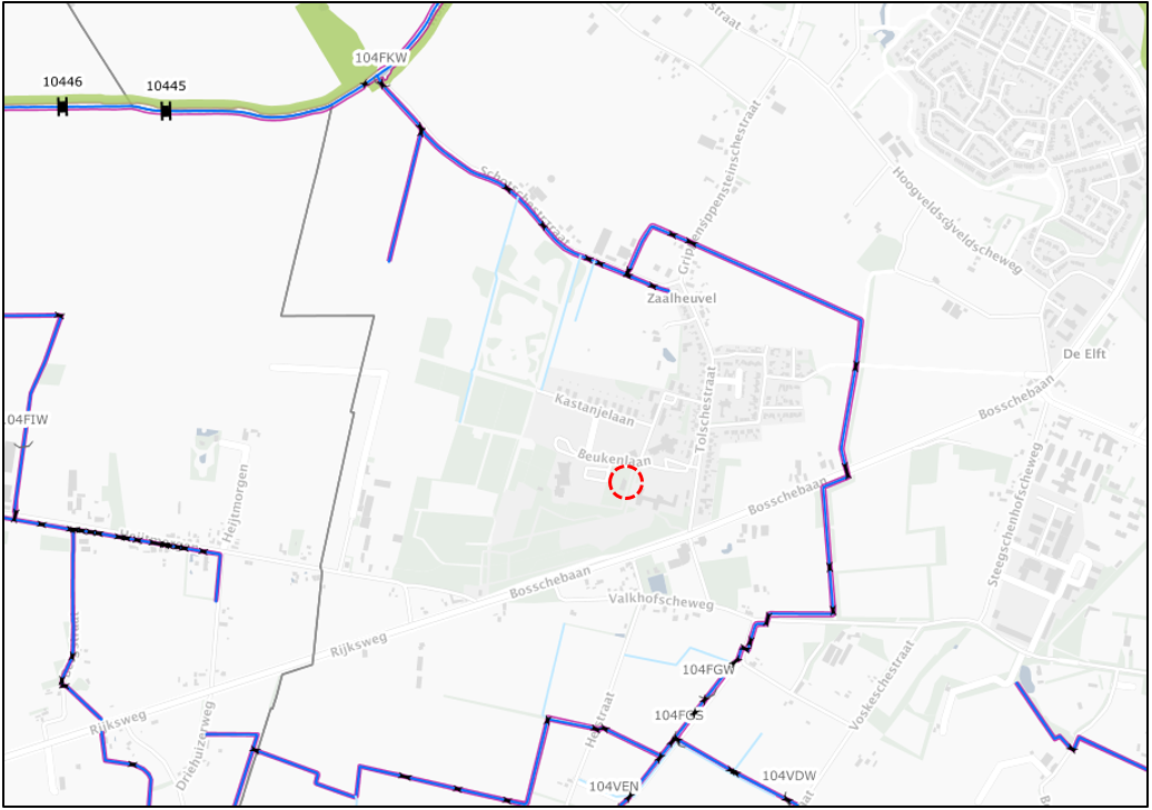 afbeelding "i_NL.IMRO.0786.BPVeBeukenln4-VA01_0017.png"