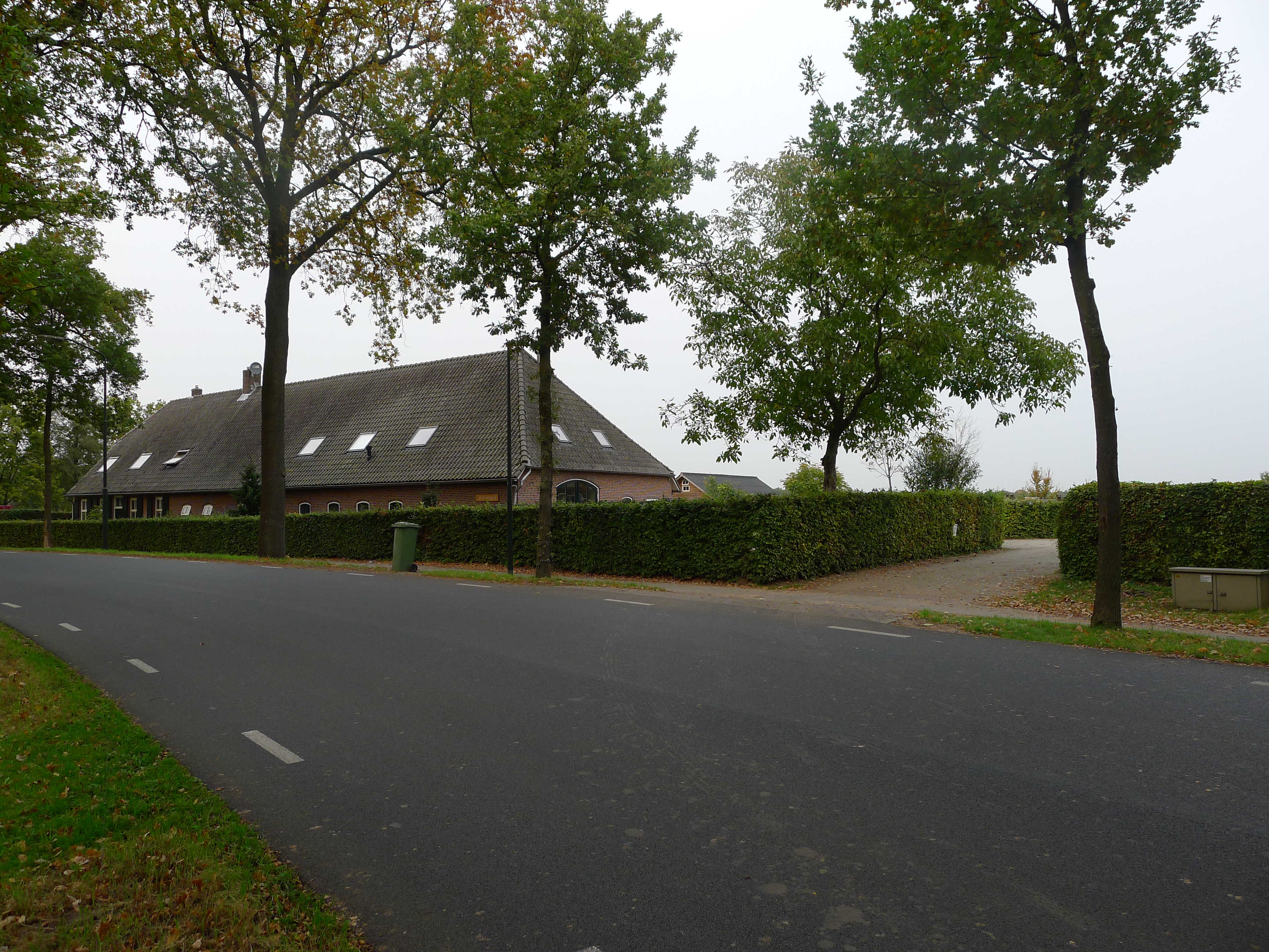 afbeelding "i_NL.IMRO.0788.BP18BGHVTSTR1-VA01_0006.jpg"