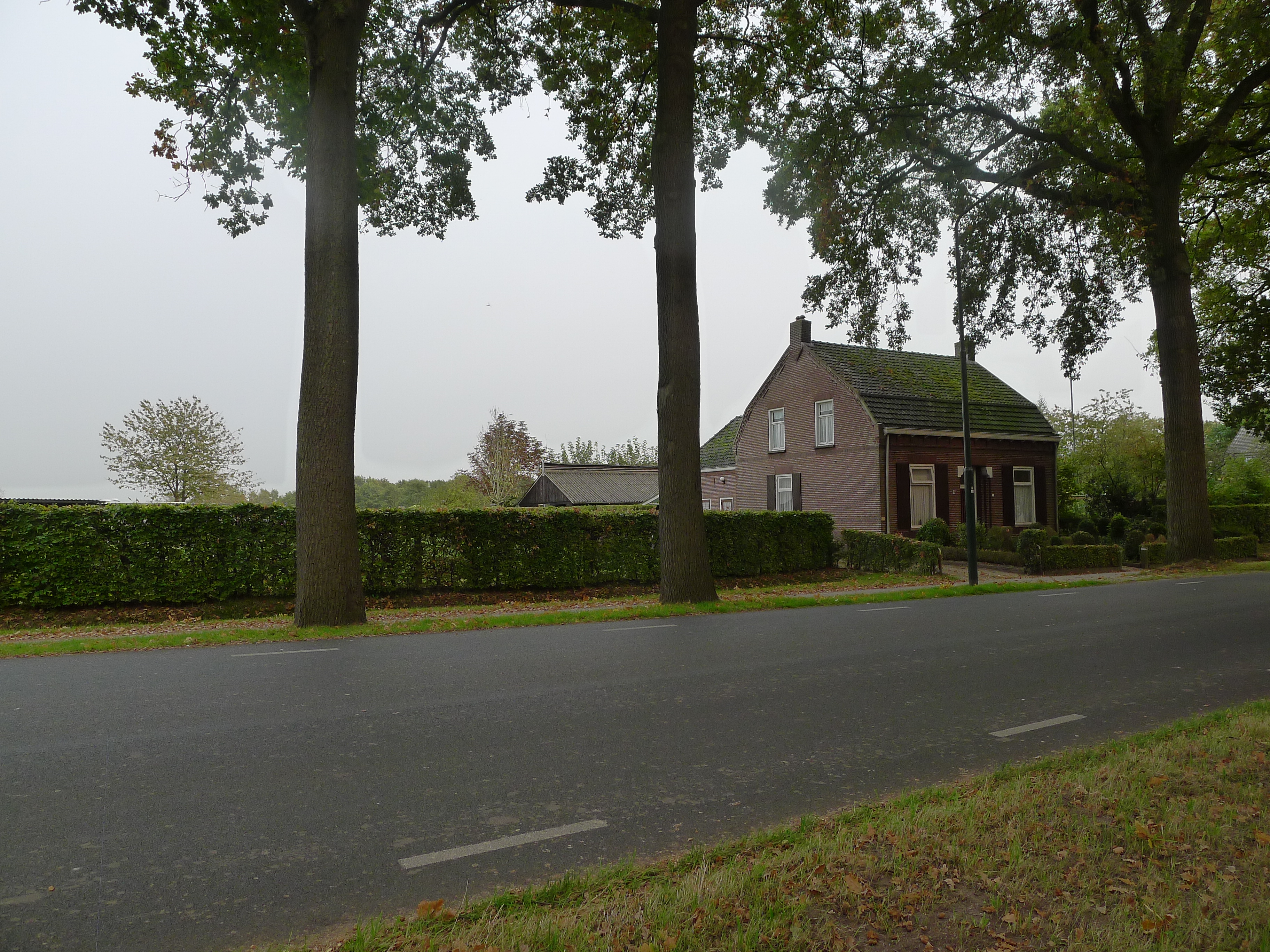 afbeelding "i_NL.IMRO.0788.BP18BGHVTSTR1-VA01_0007.jpg"