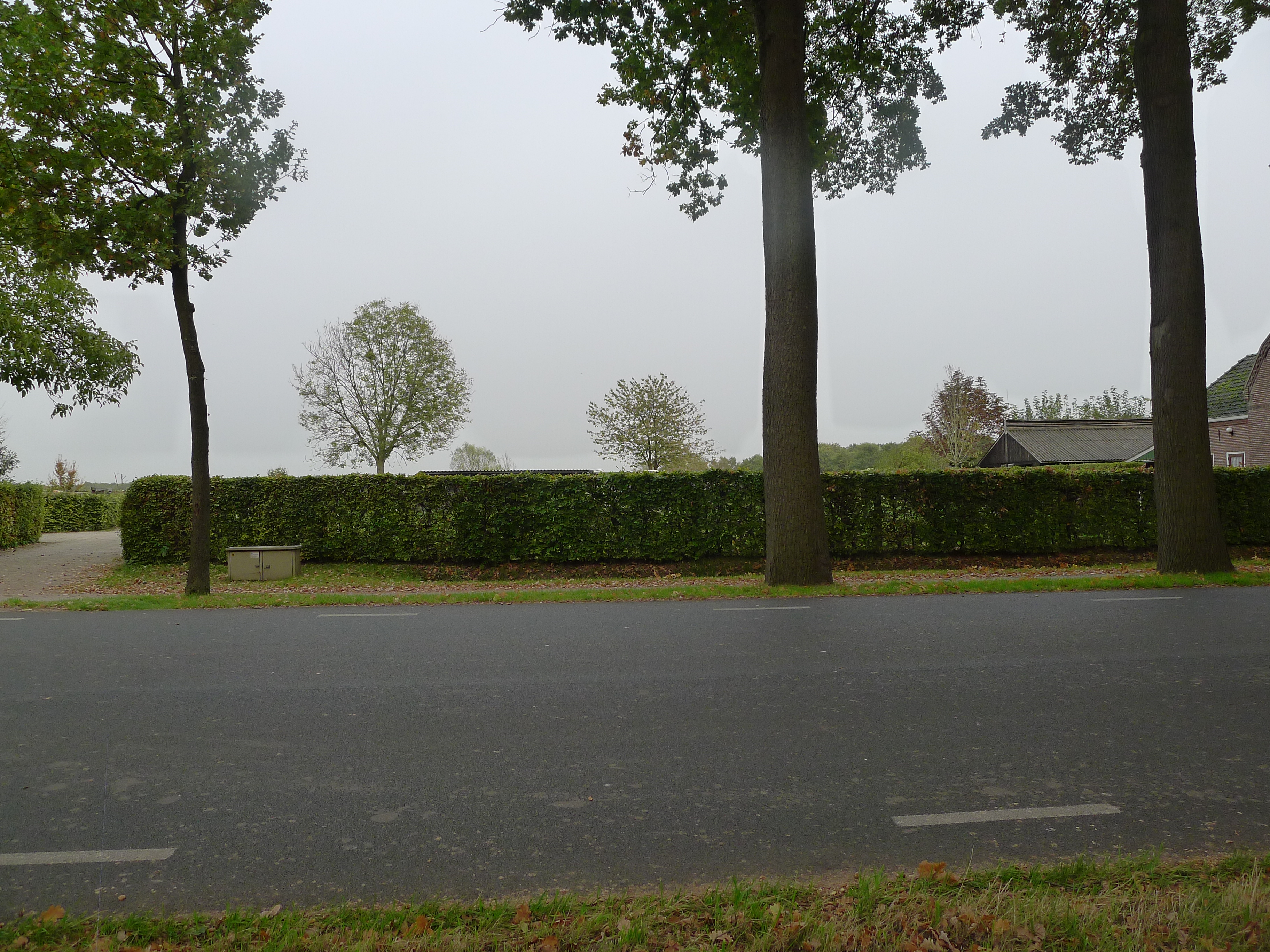 afbeelding "i_NL.IMRO.0788.BP18BGHVTSTR1-VA01_0008.jpg"