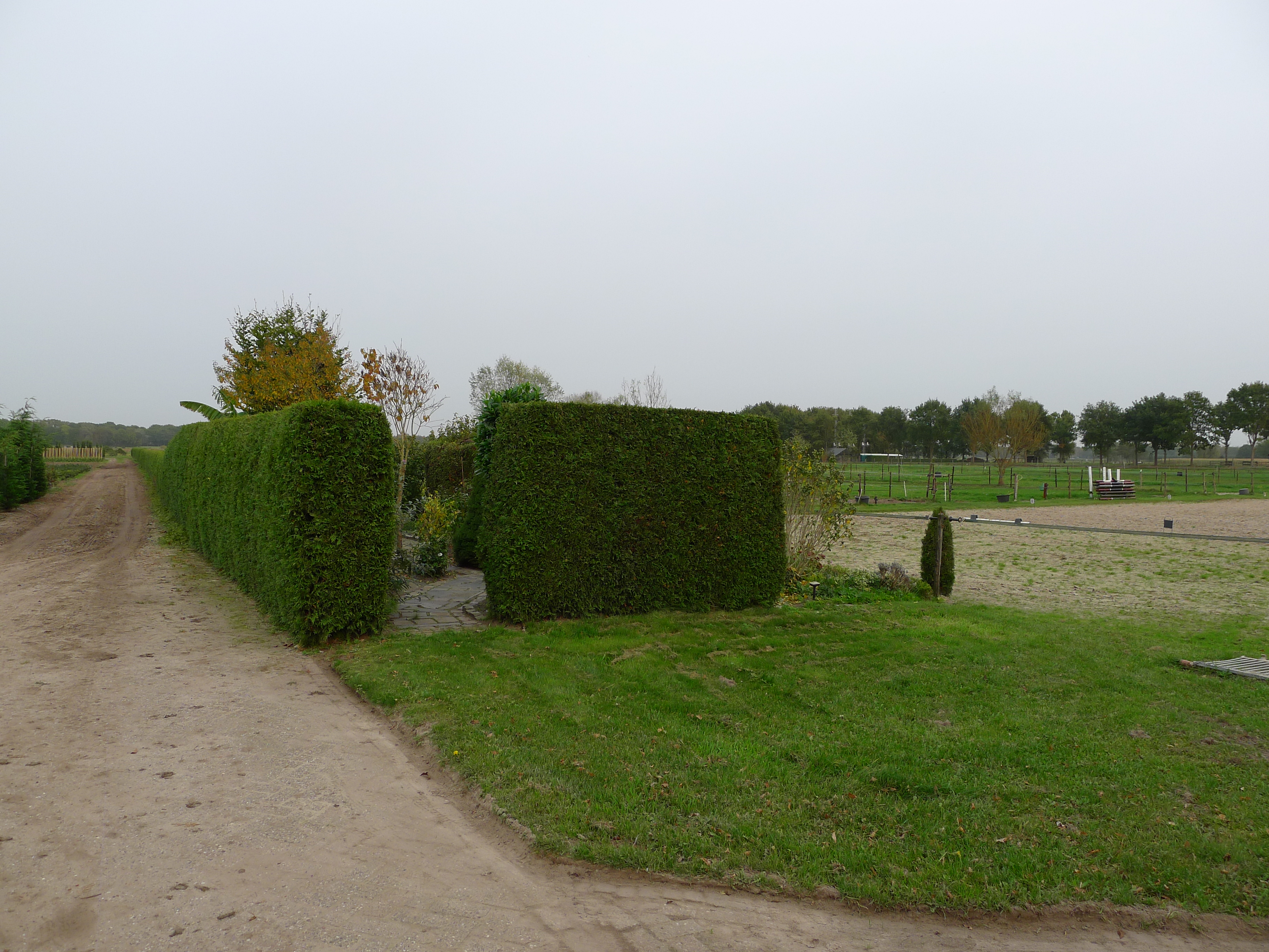afbeelding "i_NL.IMRO.0788.BP18BGHVTSTR1-VA01_0014.jpg"