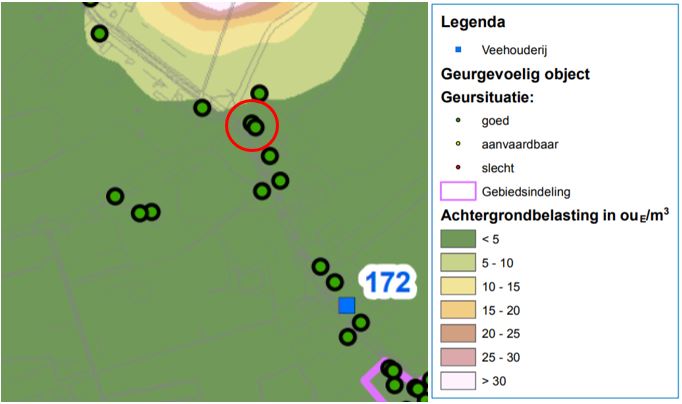 afbeelding "i_NL.IMRO.0788.BP18BGHVTSTR1-VA01_0016.jpg"