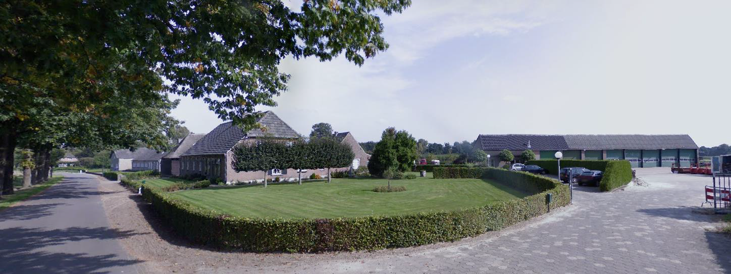 afbeelding "i_NL.IMRO.0788.BP19BGLageRaam1-VA01_0004.png"