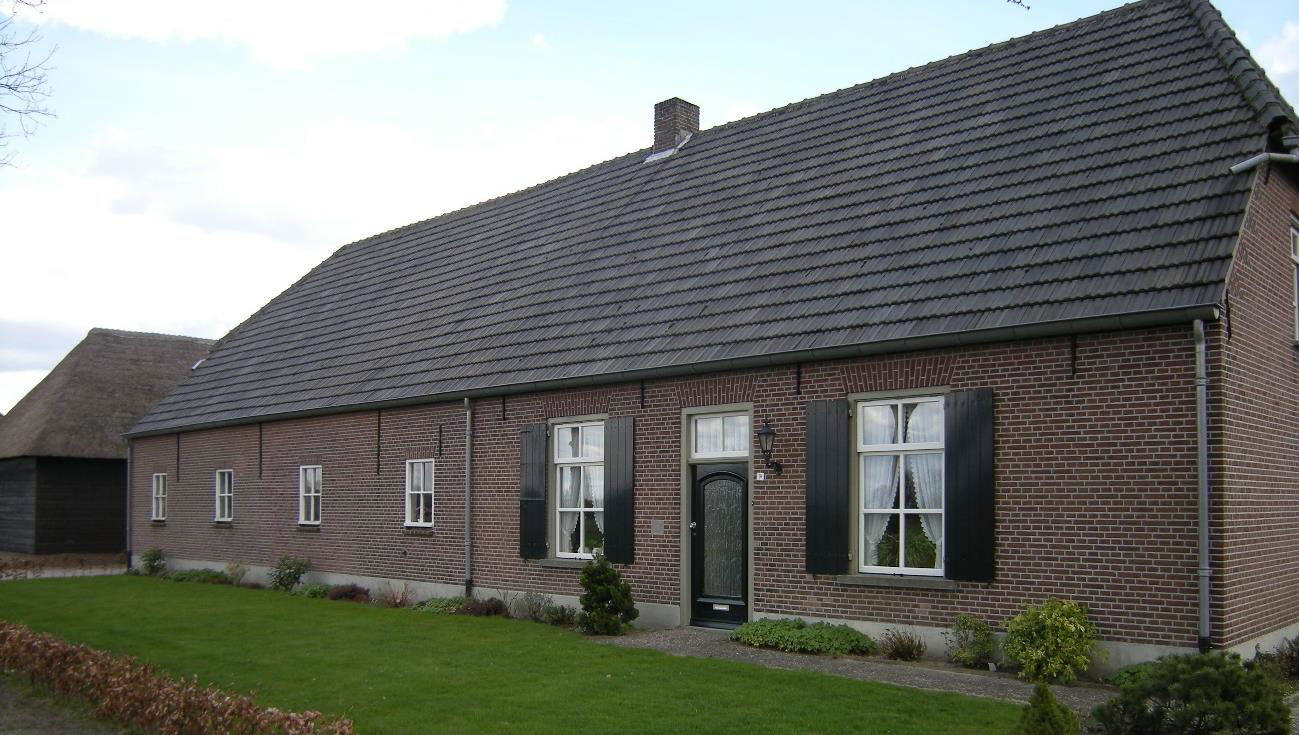 afbeelding "i_NL.IMRO.0788.BP19BGLageRaam1-VA01_0005.png"