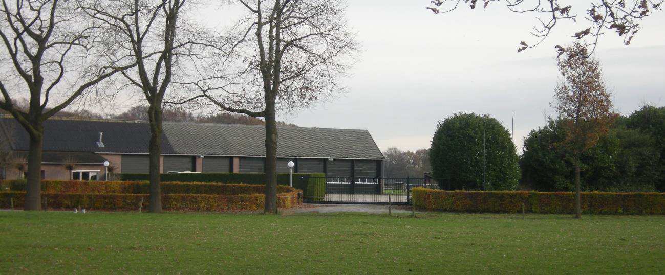 afbeelding "i_NL.IMRO.0788.BP19BGLageRaam1-VA01_0006.png"